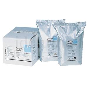 ORTOGUIX PLASTER 20 kg