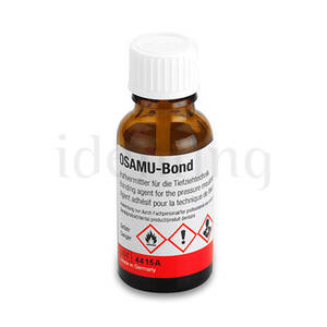 OSAMU bond 10 ml