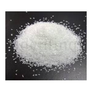 OXIDO DE ALUMINIO/CORINDON BLANCO GRANO 120 (SACO DE 25 Kgs.)