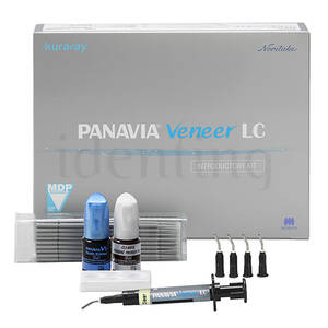 PANAVIA VENEER LC A2 standard kit universal
