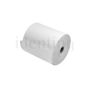 PAPEL TERMICO E9MED 12u.