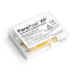 PARAPOST XP P751-4 10u.