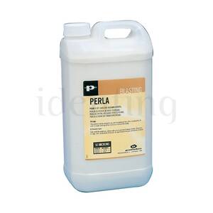 PERLA VIDRIO PROTECHNO 210 µm 4.5 kg