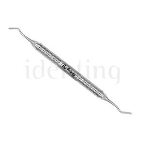 INSTRUMENTO HU-FRIEDY 6 p/composite mg 6