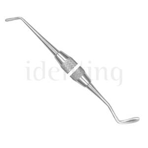 OBTURADOR HU-FRIEDY pf1w3