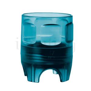 PIEZO SCALER TIP LLAVE DINAMOMETRICA