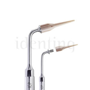 PIEZOSURGERY inserto base ICP