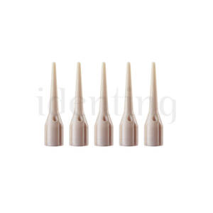 PIEZOSURGERY inserto IC1 5 ud