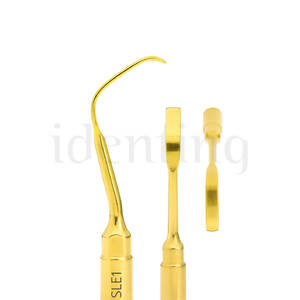 PIEZOSURGERY inserto SLE1