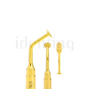 PIEZOSURGERY inserto SLS