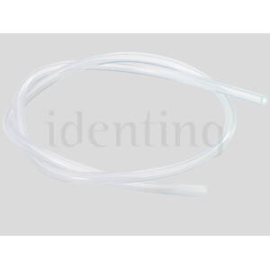 PIEZOSURGERY TOUCH kit 8 tubos