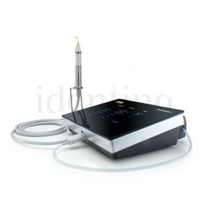 PIEZOSURGERY WHITE con pieza de mano led + manguera