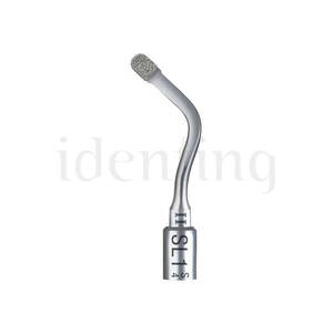 PIEZOTOME 2 inserto sinus SL1