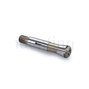 PINZA DE SUBJECION 2.35mm PM TORNADO 230
