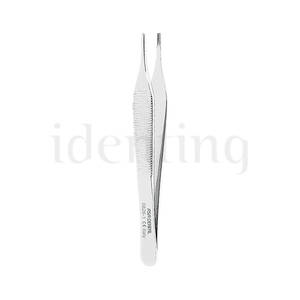 0626-1 PINZA DISECCION ADSON-BROWN