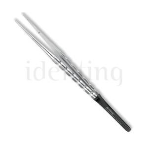 PINZA SCHLEEMG SINUSLINE HU-FRIEDY micro recto