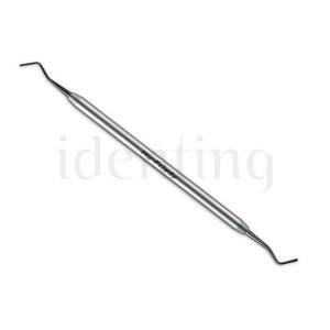 OBTURADOR KOTSCHY HU-FRIEDY 2 liso