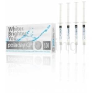 POLA DAY CP 35% mini kit