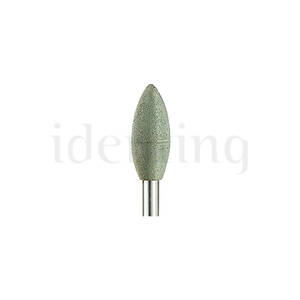 POLITIP-P B llama verde 6 ud