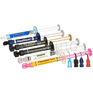 PORCELAIN REPAIR KIT