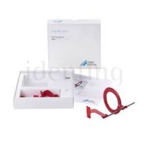 POSICIONADORES KIT PSP Bitewing