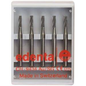 EH31RPC-314-012 POWER CUT AMALGAM REDUCER 5u.