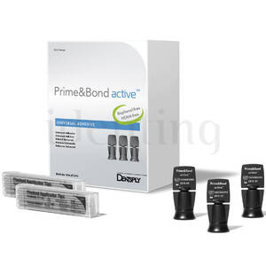 PRIME-BOND ACTIVE UNI DOSE ECO REPOS 240u.+100p.