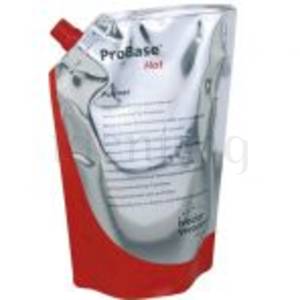 PROBASE HOT clear polvo 2.5 kg
