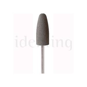 PULIDOR GRIS ALISAR RESINA EVE H334KM BX10