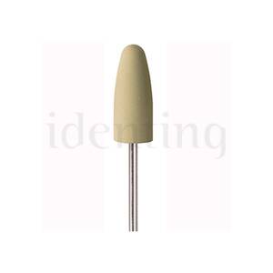 PULIDOR VERDE CLARO ABRILLANTAR RESINA EVE H334KF BX10