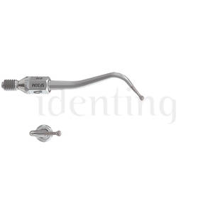 PUNTA SONICA KOMET SF30M.000.016