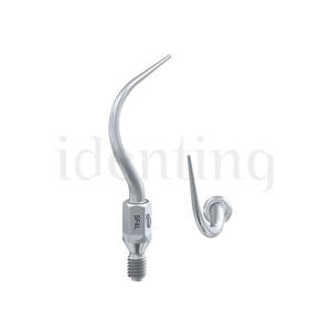 PUNTA SONICA KOMET SF4L.000 profilaxis