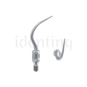 PUNTA SONICA KOMET SF4R.000 profilaxis