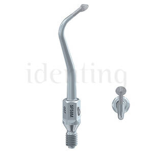 PUNTA SONICA KOMET SF58M.000.027