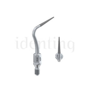 PUNTA SONICA KOMET SF68.000 endodoncia conductos