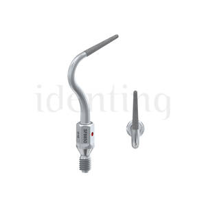 PUNTA SONICA KOMET SF8850.000.016 prep. coronas