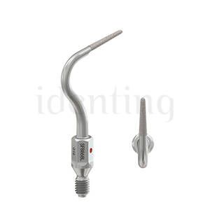 PUNTA SONICA KOMET SF8868L.000.016 prep carillas