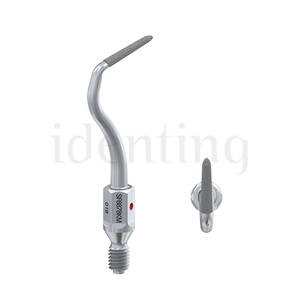 PUNTA SONICA KOMET SF8878KM.000.018 prep coronas