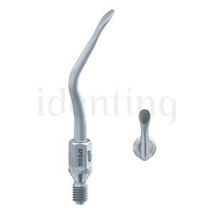 PUNTA SONICA KOMET SFS104.000 cirugia