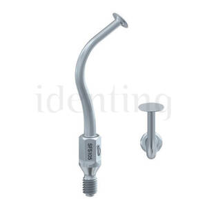 PUNTA SONICA KOMET SFS105.000 cirugia