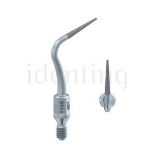 PUNTA SONICA KOMET SFS110.000 cirugia