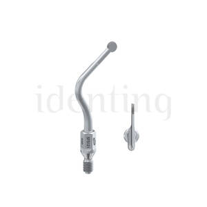 PUNTA SONICA KOMET SFS121.000.030 extens coronaria