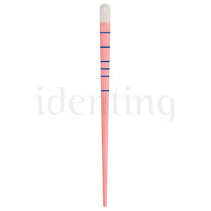 PUNTAS GUTAPERCHA KOMET GPPR04.000.045.K0 100ud