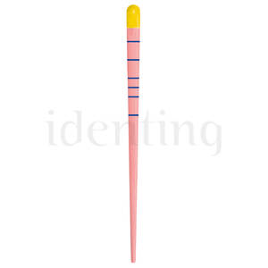 PUNTAS GUTAPERCHA KOMET GPPR04.000.050.K0 100ud