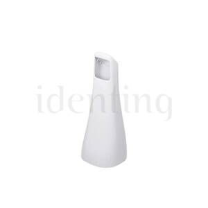 PUNTAS MEDIANAS PARA MEDIT i900 (Paquete de 4 uni)