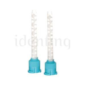 PUNTAS MEZCLA GC II L azules 60 ud