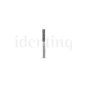 RA 114/6 836-014 RA DIAM. MEDIO 6U.