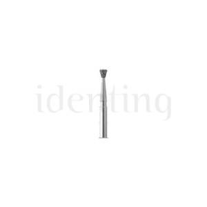 RA 216/6 805-012 RA DIAM. MEDIO 6U.