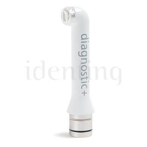 RADII PLUS PUNTA LED DE DIAGNOSTICO