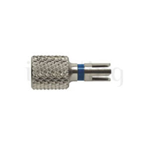 RADIX ANKER LLAVE N